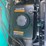 #3229-•-2026-cfg-kv16r-mini-excavator-image-22