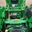 #1008-•-john-deere-z-trak-pro-zero-turn-lawn-mower-image-20