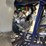 #1046-•-2017-tao-motors-four-wheeler-image-16