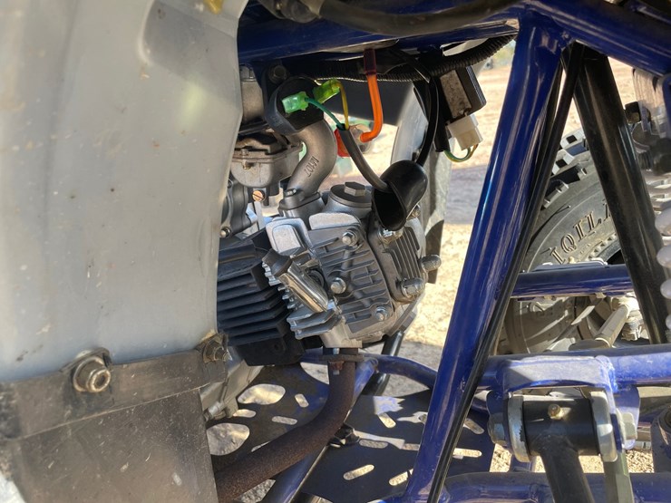 #1046-•-2017-tao-motors-four-wheeler-image-16