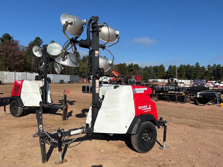 #1094-•-2019-generac-mobile-light-tower-generator-image-1