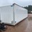 #3733-•-2015-delta-waseca-inc-van-truck-body-image-1