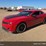 2011-chevrolet-camaro-coupe-image-1