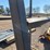 #6951-•-welded-steel-tire-rack-image-4