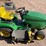 #1010-•-john-deere-gt245-riding-lawn-mower-image-4