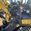 #1900-•-yanmar-vio-35-mini-backhoe-image-47