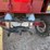 #1898-•-1991-ih-1660-axial-flow-combine-image-28