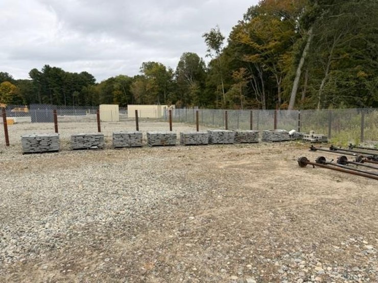 pallets-of-stone-image-1
