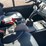 #1850-•-2019-bobcat-toolcat-5600-image-42