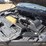 2020-ford-f150-xl-image-20