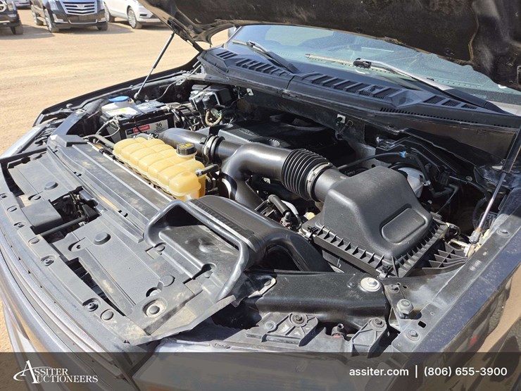 2020-ford-f150-xl-image-20