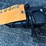 #1034-•-2026-mototec-36-volt-e-dirt-bike-image-11