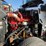 2012-kenworth-w900-tri-axle-heavy-haul-truck-image-24
