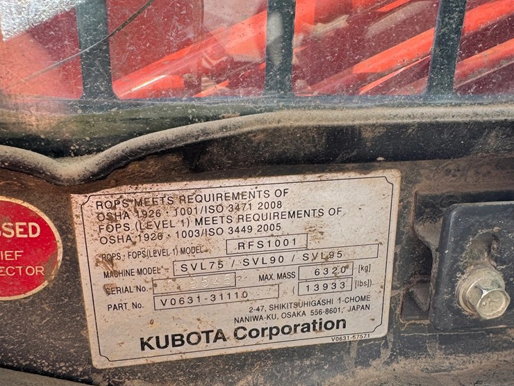kubota-svl95-2s-image-5