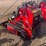 #3213-•-2026-skid-steer-loader-image-6