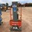 #1922-•-2017-skyjack-sj12-electric-man-lift-image-2