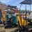 #3234-•-2026-cfg-h13r-mini-excavator-image-12