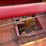 #3743-•-mohawk-heavy-equipment-(2)-post-lift-image-32