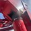 #3755-•-fassi-f240se-knuckle-boom-crane-image-16