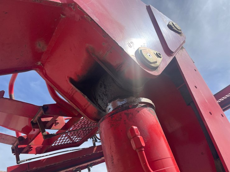 #3755-•-fassi-f240se-knuckle-boom-crane-image-16