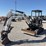 2021-bobcat-e32-tracked-mini-excavator,-2,213-hours-,-diesel,-with-hyd-thumb,-comes-with-20”-smooth-bucket,-s/n--b3y115533-image-3