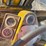 #6922-•-baker-fmf-060-industrial-forklift-image-10