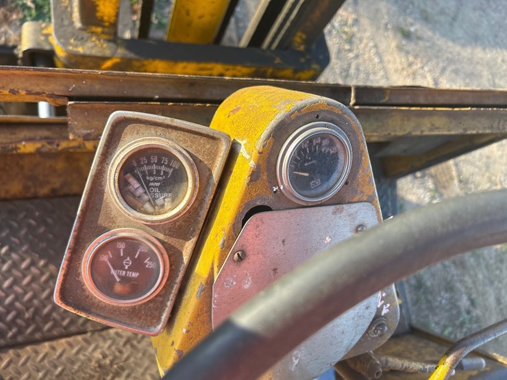#6922-•-baker-fmf-060-industrial-forklift-image-10