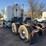 #6902-•-1993-mack-conventional-sleeper-semi-tractor-image-6