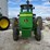 1980-john-deere-4440-tractor,-7,995-hours,-540-and-small-1000pto,-front-fuel-tank,-full-rack-front-weights,-hammer-strap,-side-step,-quad-range,-18.4x38,-quick-hitch,-2-remotes,-s/n--4440w037072-image-4