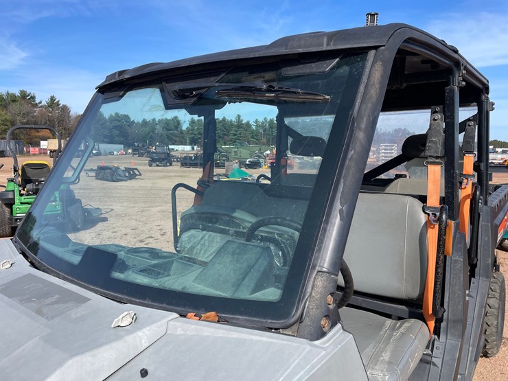 #1062-•-polaris-commercial-pro-xd-4-seater-diesel-utv-(no-reg.-card)-image-48