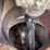 mayrath-10x61-swing-away,-hyd-raise/-lower,-s/n--901946-image-5