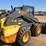#1906-•-new-holland-l228-skid-steer-image-5