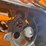 #3200-•-landhonor-mini-skid-steer-loader-me380x2-image-8