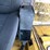 #1925-•-2003-vermeer-tg525-tub-grinder-(has-wi-title-in-delay)-image-46