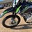 #1038-•-2026-mototec-x5-250cc-gas-dirt-bike-image-10