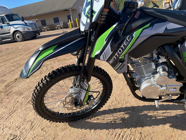 #1038-•-2026-mototec-x5-250cc-gas-dirt-bike-image-10
