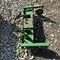 fall-equipment-consignment-auction-image-4