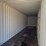 #3775-•-40'-high-cube-multi-door-container-image-11
