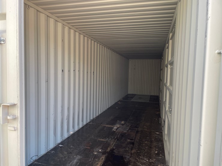#3775-•-40'-high-cube-multi-door-container-image-11