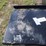 #608-•-28"x60"-kc-work-bench-image-3