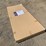 unused-6ft-black-gold-multi-function-scaffold.-image-3