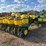 #1949-•-john-deere-7200-conservation-16-row-planter-image-4