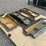 (3)-stand-up-skid-steer-mounting-plates-image-2