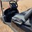 #1032-•-2010-club-car-precedent-e-golf-cart-image-14