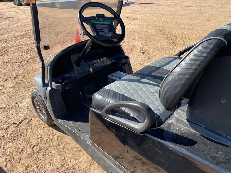 #1032-•-2010-club-car-precedent-e-golf-cart-image-14