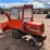 #1019-•-kubota-f2400-4wd-tractor-with-attachments-image-7