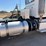 2012-peterbilt-367-image-6