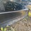 #3230-•-2026-cfg-h16r-mini-excavator-image-4