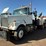 #6908-•-1985-tandem-axle-wrecker-tow-truck-(has-wi-title)-image-1