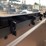 #1026-•-titan-pro-rifle-blind-image-12